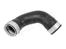 Ladeluftschlauch Für MERCEDES A124 W124 C124 W124 S124 W124 84-11 2035282882