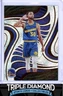 2022-23 Panini Revolution Stephen Curry Warriors F71