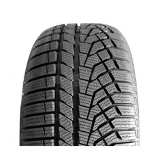 1x Sailun Ice Blazer Alpine Evo 255/35 R19 96V Winterreifen id668815