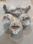 Google WiFi GJ2CQ (1) Biały dwupasmowy router siatkowy w całym domu (2) NLS-1304-25