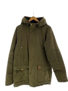 Carhartt Trapper Parka | eBay