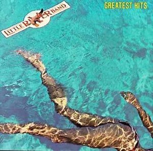 Little-River-Band-Greatest-Hits-CD