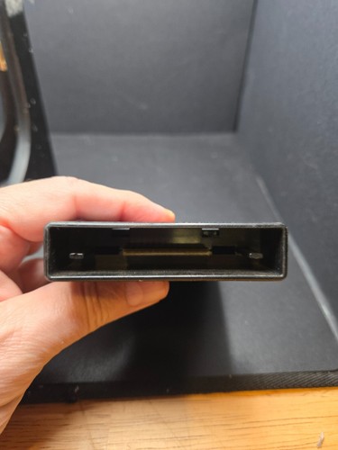 Atari 2600 Video Games, all games have been tested. - Picture 157 of 462