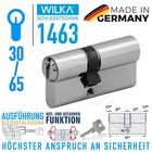 Bild 26 von 42