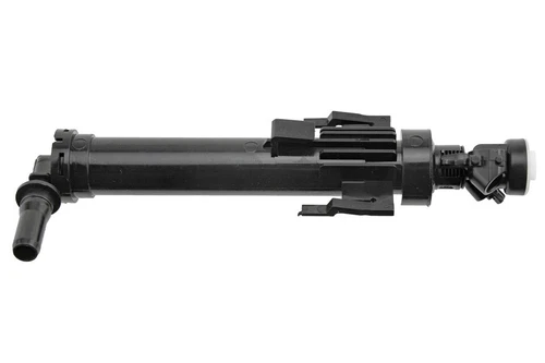 HEADLAMP WASHER For BMW 1 F20 F21 2010- LEFT - Picture 3 of 8