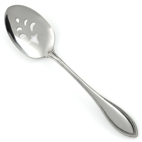 Oneida ARBOR AMERICAN HARMONY acciaio inox NUOVO Indonesia posate SCELTA - Foto 6 di 11