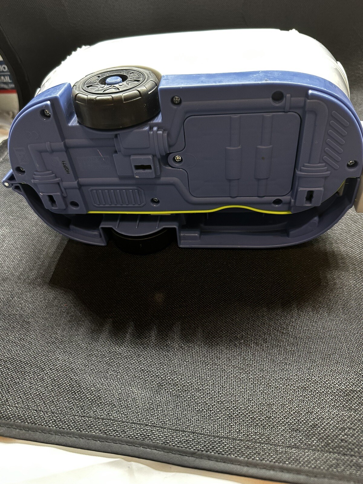 Picture 14 of 18