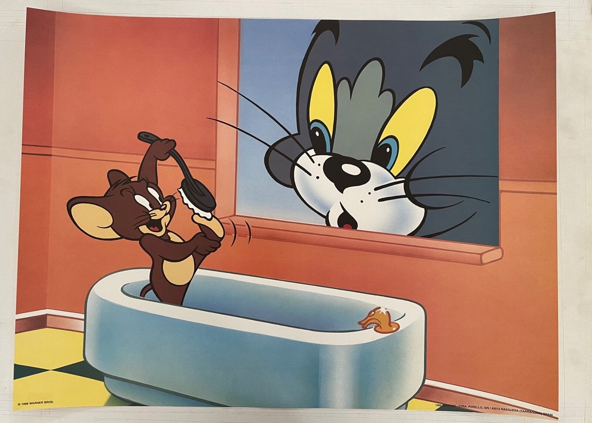 38explore JERRY'S 初代 38explore JERRY'S 初代 38explore JERRY'S