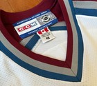 Bild 2 von 5