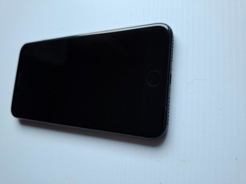 Iphone 7 Plus 128 GB + TechniPhone 5 - Bild 7 von 17