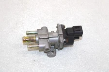 10 Polaris Fst Iq Touring Oem Idle Air Control Motor 1253562 SP0