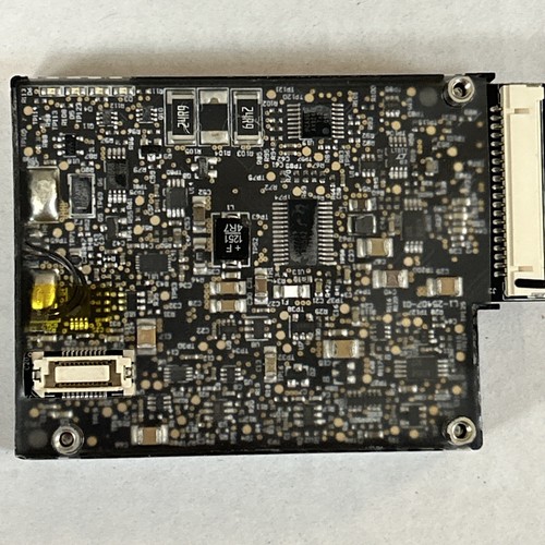 New LSI BATTERY iBBU09 BAT1S1P-A LSI00279 for 9265 9266 9270 9271 9285 9286 - Picture 6 of 7