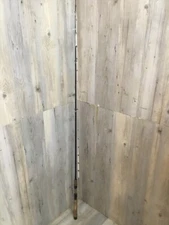 G LOOMIS SJR 843 GL3 (PSN037263)