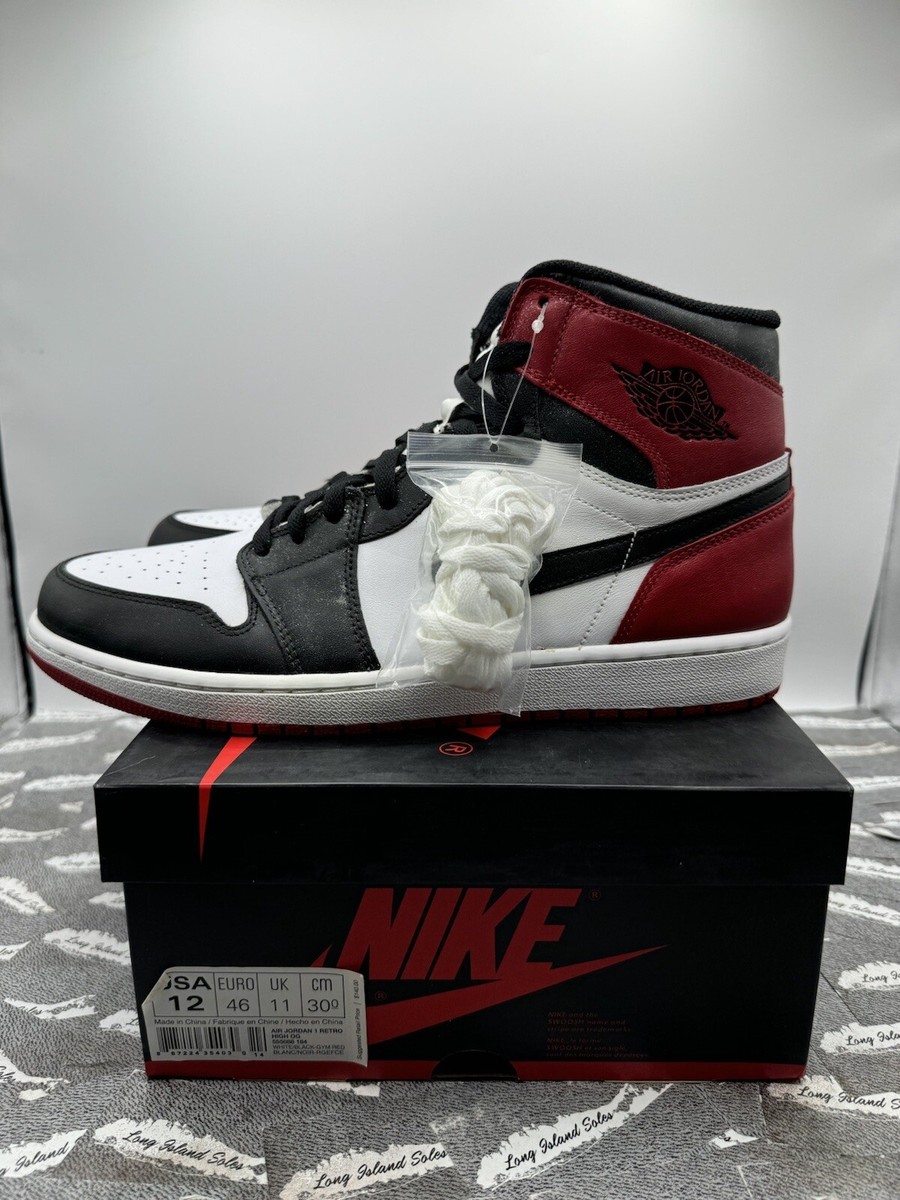 s-l1200.jpg s-l1200.jpg