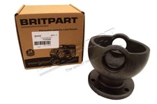 Land Rover Defender Range Rover Classic Swivel Ball Housing Non-ABS FTC5366 New