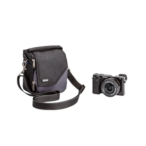 Bundle Deal – Think Tank Sling-O-Matic 10 + Think Tank Digital