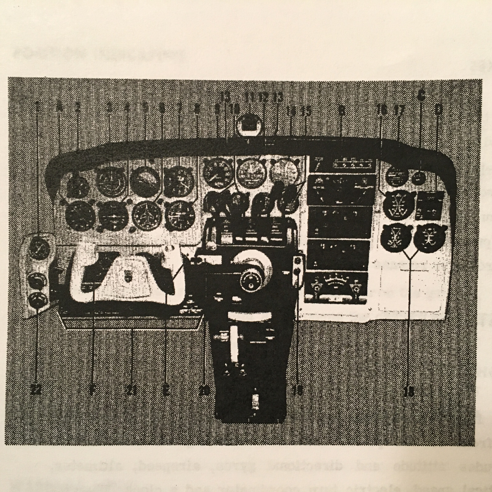 Picture 4 of 9