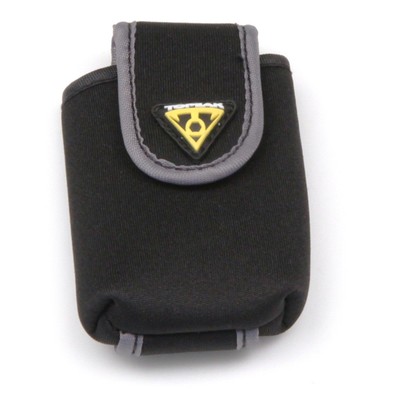 Topeak Tasche Mini 18+ und Mini 20 Pro Multitool Neopren Zubehör Accessoires