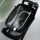 Foto 15 di 18