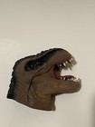 Picture 2 of 4