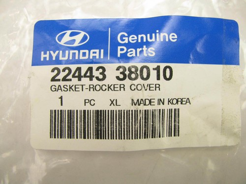Hyundai kia 2244338010