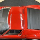 Picture 13 of 20