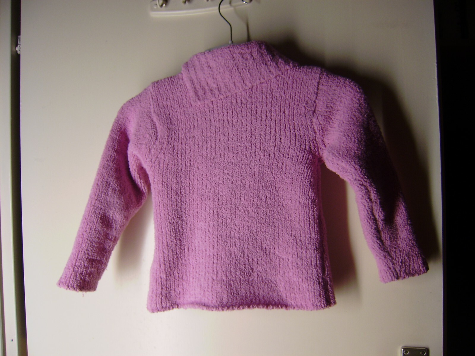 Bild 4 von 4