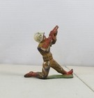 Foto 7 di 7