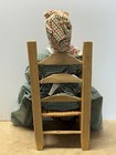 Bild 9 von 12