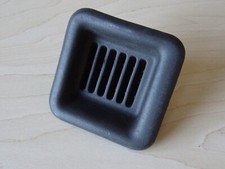 Saab 9-5 YS3E 1997-2010 Coin Holder 4741815 Coin Compartment Center Console