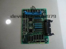 ONE used Fanuc A20B-2000-0670 PCB Board