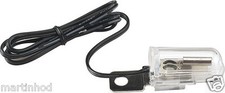 Ball Bearing Tilt Switch 8613 DEI Directed El...