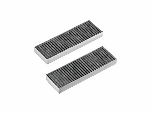 2001 honda accord cabin air filter online