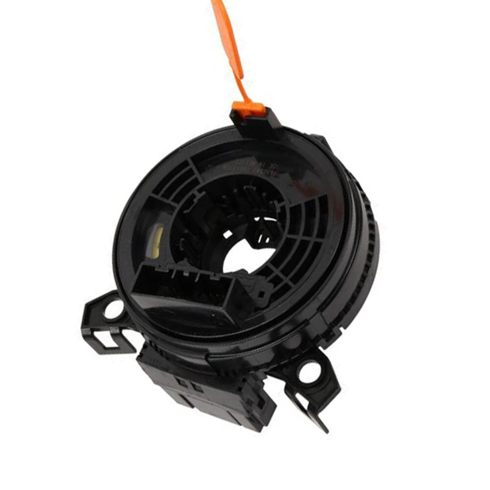 Resorte de reloj para Cadillac XT4 5 CT6 Chevrolet Blazer Equinox Malibu Traverse GMC Foto 3 de 4