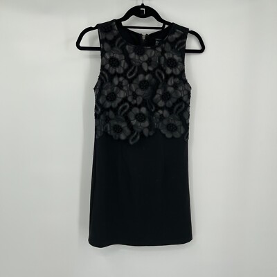 Skater Dress Forever 21 Black And Gold Dress Boohoo Black And Gold Dress