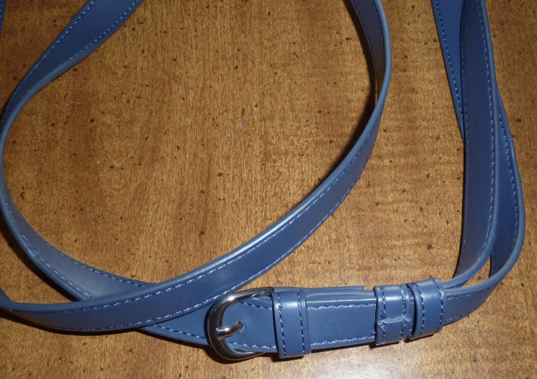 Picture 6 of 6