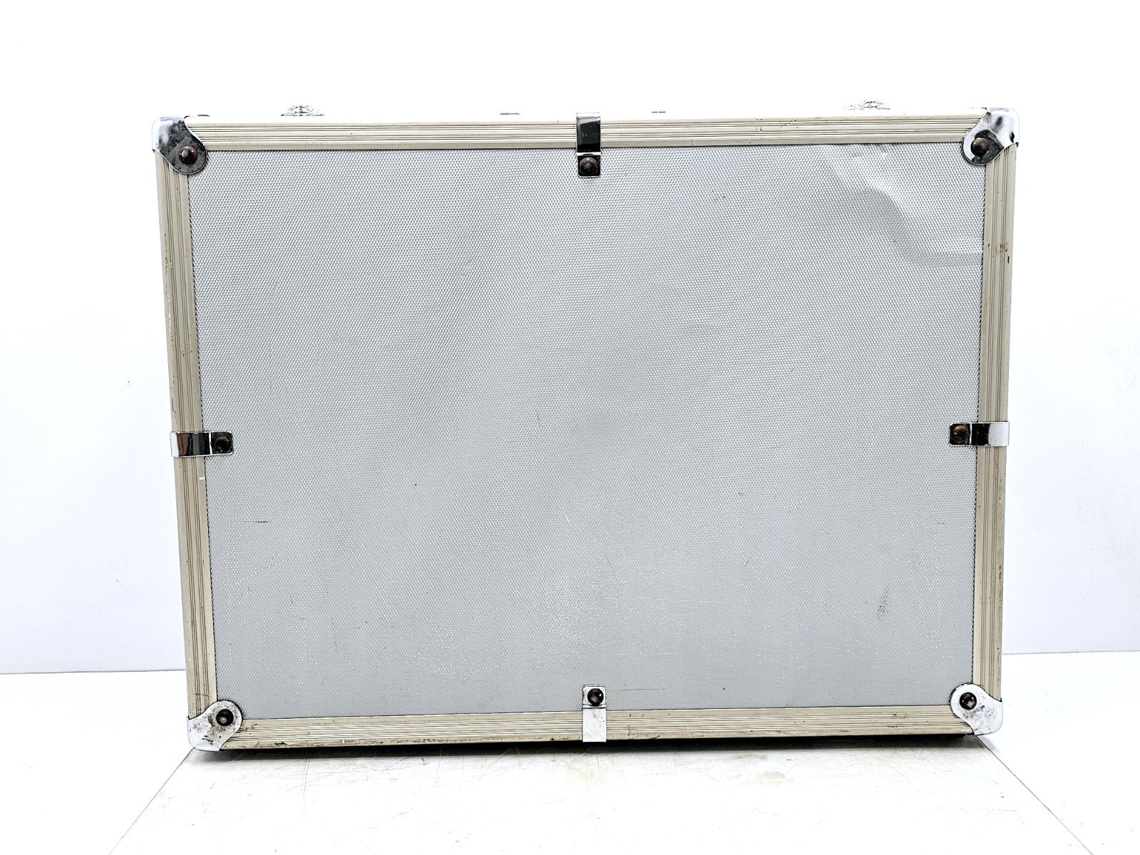 MTC-200 MST MARSEN TEMPERATURE CALIBRATOR 220V / 50 / 60HZ ( MTC200 )