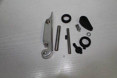 1 Verschluß  Set  für   Klapprad E-Bike  Mifa   20''     Original