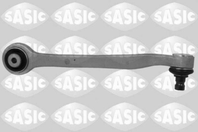 SASIC 7476209 Lenker, Radaufhängung für AUDI,VW
