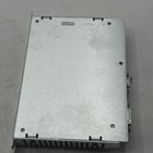 Picture 4 of 7