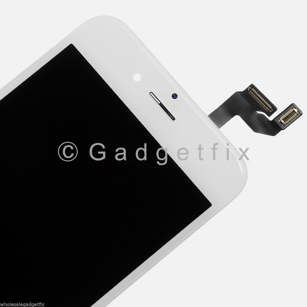US For Iphone 6 6S 7 8 Plus X XR XS Max 11 12 Pro LCD Touch Screen Digitizer Lot - Picture 67 of 376