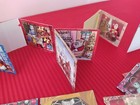 Foto 4 di 4