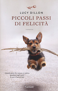 Piccoli passi di felicità - Foto 1 di 1
