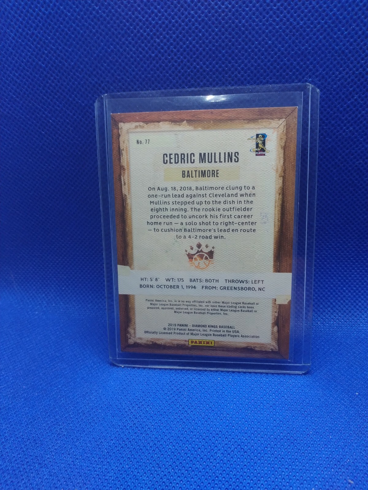 Picture 2 of 2