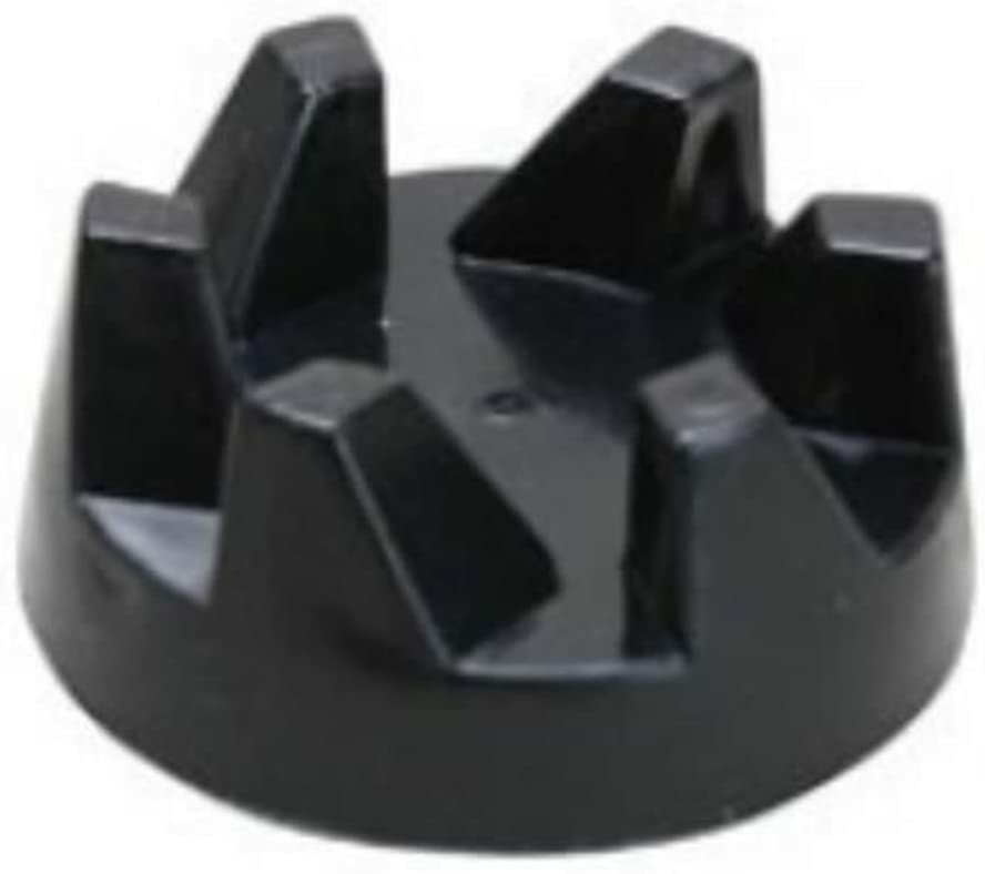  9704230 Blender Coupling for KitchenAid Blender 9704320 New