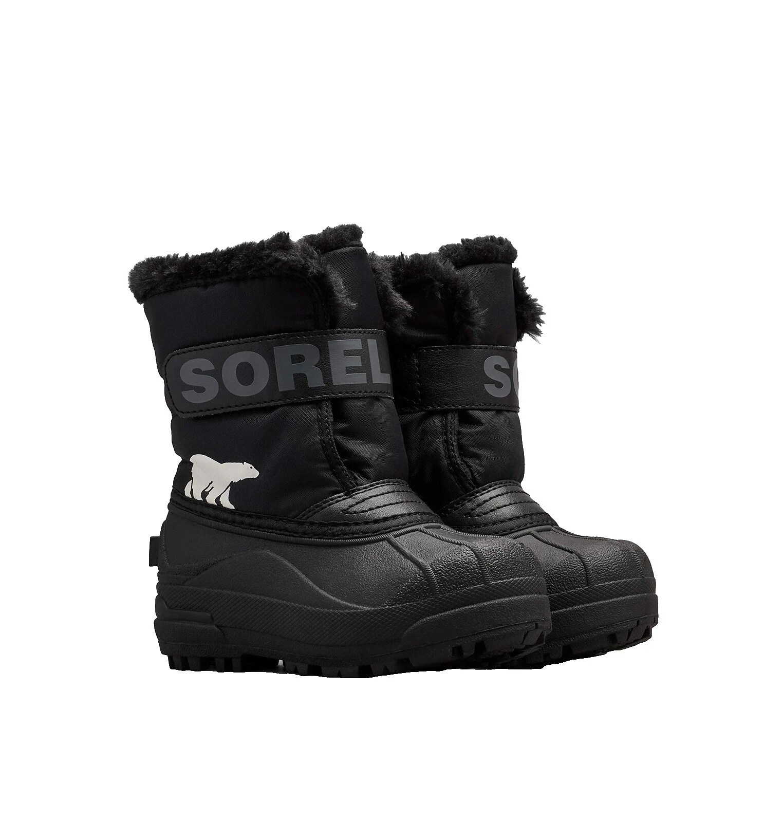 9 US Shoe унисекс детская обувь Sorel