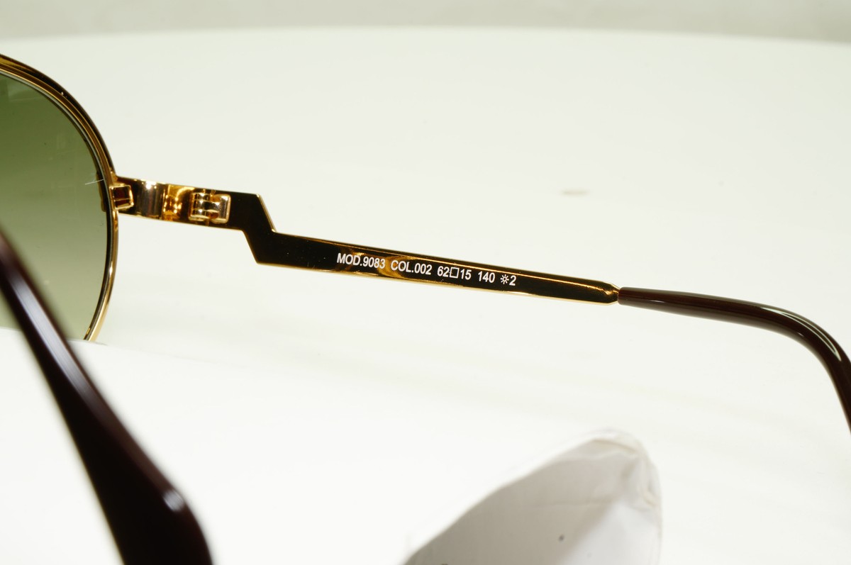 小物 CAZAL SUNGLASSES MOD.9083 COL.002 CAZAL SUNGLASSES MOD.9083 COL.002