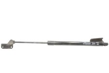 Verin de hayon / de capot Hyundai SANTA FE