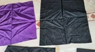 Foto 11 di 17