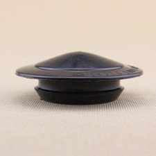 NEW Fits For NISSAN 07-11 Versa Front Suspension Cap 54330ED000